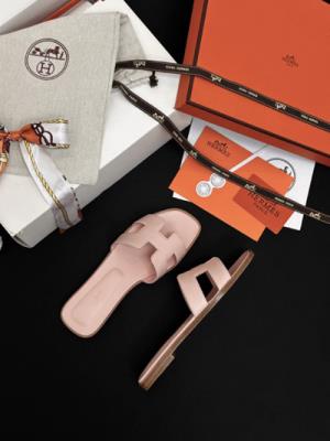 wholesale quality hermes women shoes model no. 124